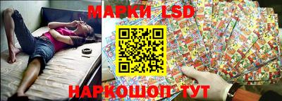 mdpv Малоярославец