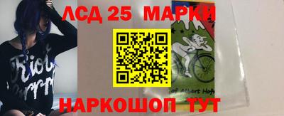 mdpv Малоярославец