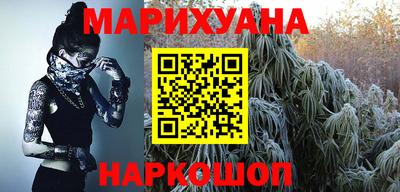 mdpv Малоярославец