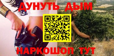 mdpv Малоярославец