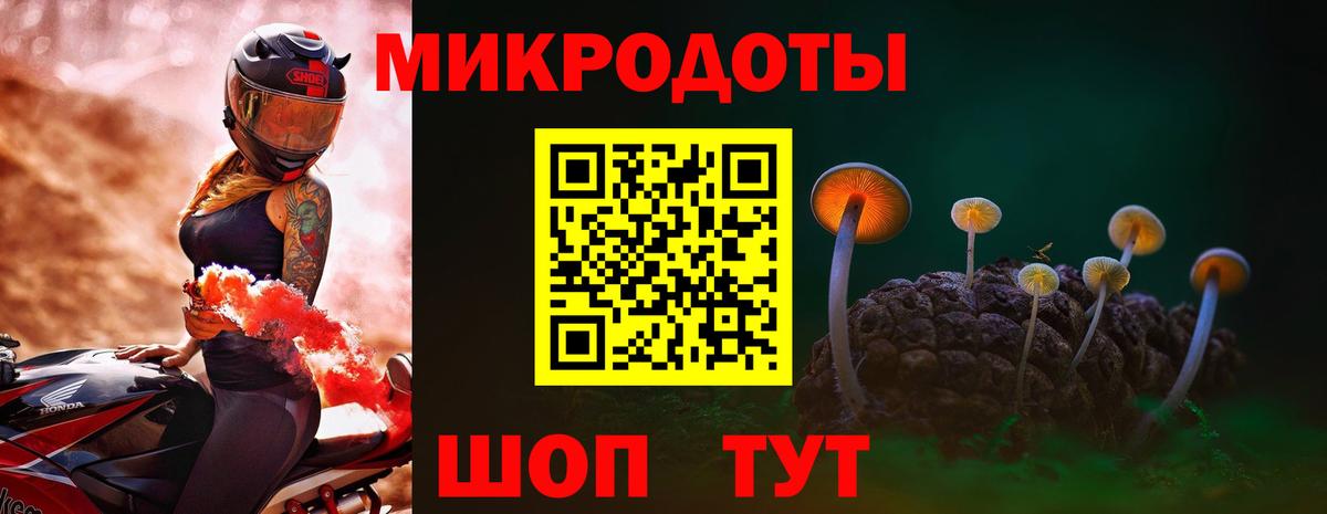Галлюциногенные грибы Magic Shrooms  Вход с VPN  Губкин 